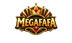 situs slot depo 20 bonus 20